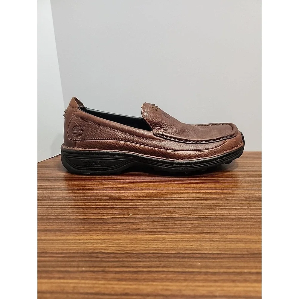 Timberland 79504 men